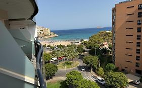 La Cala