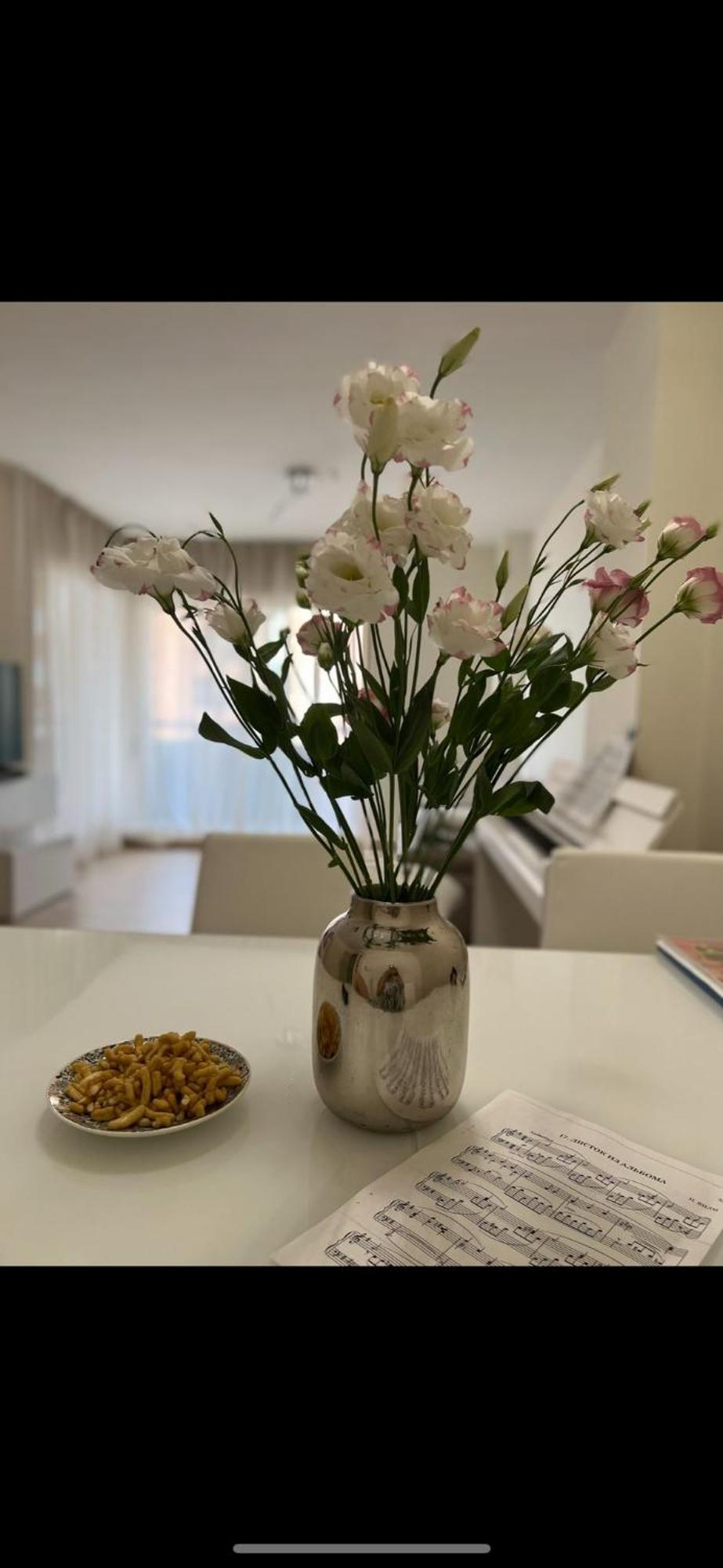 La Cala Appartement Benidorm Buitenkant foto